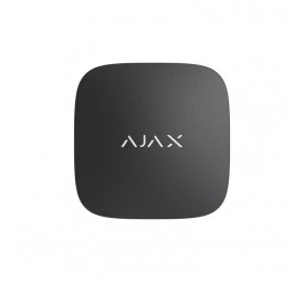 датчик температури та якості повітря AJAX LifeQuality