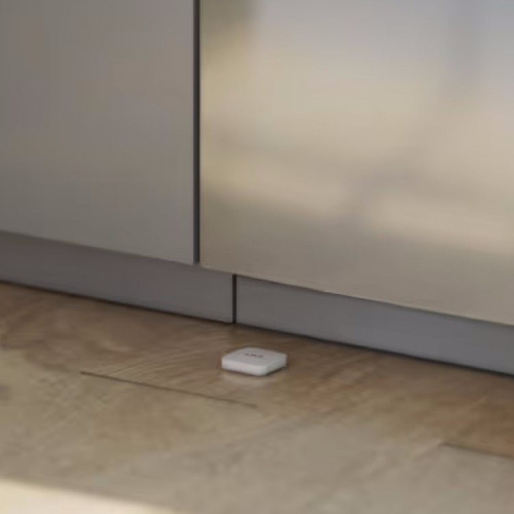 датчик протікання AJAX LeaksProtect