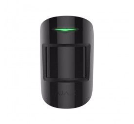 датчик  руху AJAX MotionProtect