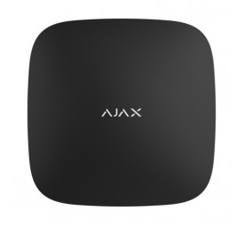 control center AJAX Hub  [2G]