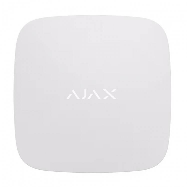 централь AJAX Hub  [2G]