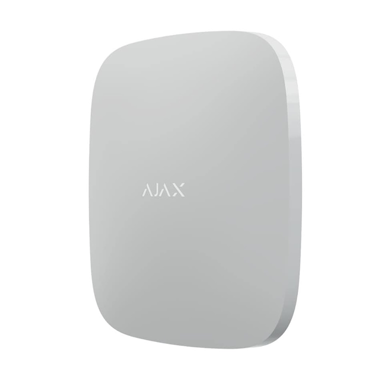 централь AJAX Hub  [2G]