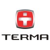 Logo TERMA