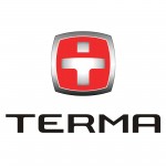 TERMA