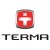 TERMA