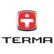 TERMA