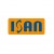ISAN