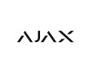 AJAX (безпека)