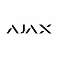 AJAX (Охорона)