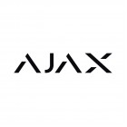 AJAX (безопасность)