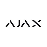 AJAX (безпека)