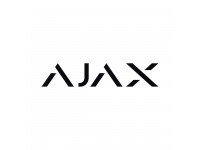AJAX (безпека)