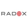 Logo RADOX