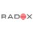 RADOX