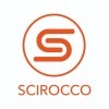 Logo Scirocco