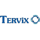 Tervix (Захист від потопу)
