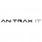 Antrax IT