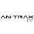 Antrax IT