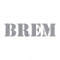 BREM