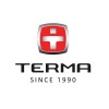 Logo  TERMA