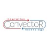 Logo ConvectoR