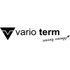 Logo Vario Term