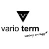 Logo vario term