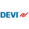 Logo DEVI