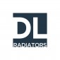 DL