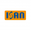 Logo ISAN