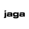 Logo  JAGA