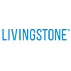 Logo Livingstone