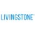 Livingstone