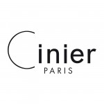 Cinier