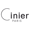 Logo Cinier