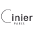 Cinier