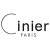 Cinier
