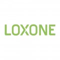 LOXONE (Smart Home)