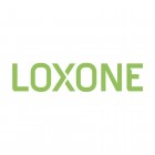 LOXONE (smart home)
