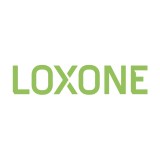 LOXONE (smart home)