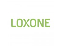 LOXONE (smart home)