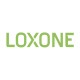 LOXONE (Smart Home)
