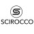 Scirocco