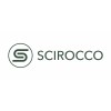 Logo Scirocco