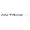 Logo ANTRAX