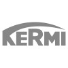 Logo Kermi
