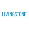 Logo LIVINGSTONE