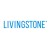 Livingstone