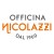 NICOLAZZI
