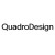 QuadroDesign